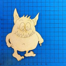 Lade das Bild in den Galerie-Viewer, Monster aus Holz Basteln mit Holzteile, Holzideen , Holz bemalen, Basteln mit Holz, Holzteile bemalen, Dekoration für die Kleinen, Basteln mit Holz, Deko mit Holz basteln, Holz bemalen Acryl, Basteln mit Kinder, Holzteile, Monsterchen zum Basteln, Holzkunst, Deko mit Holz basteln, Holz bemalen, Basteln mit Holz, Holzideen , Holz bemalen Acryl, Dekoration für die Kleinen, Holzteile bemalen, Basteln mit Holzteile, Holzteile, Holzkunst, Monsterchen zum Basteln, Basteln mit Holz, Basteln mit Kinder, MNH 7912