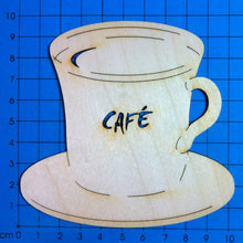Lade das Bild in den Galerie-Viewer, Kaffeetasse mit Schriftzug Cafe aus Holz Tischdeko selber machen, Basteln mit Kindern, Deco für Gartenparty, Deco Küche, Einladungskarten basteln, Streuteile Holz, Holzteile zum Selbstgestalten, Basteln mit Holz, Geschenk zum Geburtstag, Kleine Holzteile, Dirnd Trachtenhut aus Holz, Kaffeetasse zum Basteln, Kaffeetasse mit Schriftzug Cafe aus Holz, Holzteile bemalen, Streuteile basteln, Holzteilechen, Karte zum Geburtstag basteln, Streuteile diy, Basteln mit Holzteilen, Oktoberfestdeko, Streuteile diy, De