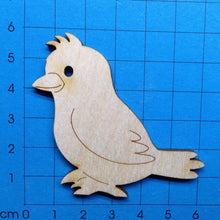 Lade das Bild in den Galerie-Viewer, Kleiner sitzender Vogel aus Holz Frühjahrsbasteln, Basteln mit Kindern, Bastelideen Frühjahr Sommer, Bastelbedarf aus Holz, Vögel basteln, Basteln mit Kindern Frühling Sommer, Bastelideen Kinder, Bastelset, Basteln mit Holz für Kinder, Bastelset aus Holz, Vögel bemalen, Holz bemalen Frühjahr Sommer, Basteln für Frühjahr Sommer, Holz bemalen Frühjahr Sommer,  Bastelbedarf aus Holz, Holz bemalen Frühjahr Sommer, Basteln mit Holz für Kinder, Vögel bemalen, Bastelideen Kinder, Bastelset, Holz bemalen Frühjahr