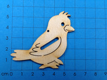 Lade das Bild in den Galerie-Viewer, Vogel mit Schlitz für Geldschein aus Holz Vögel bemalen, Bastelbedarf aus Holz, Bastelset, Basteln mit Holz für Kinder, Holz bemalen Frühjahr Sommer, Basteln mit Kindern, Basteln für Frühjahr Sommer, Holz bemalen Frühjahr Sommer, Bastelset aus Holz, Bastelideen Kinder, Frühjahrsbasteln, Bastelideen Frühjahr Sommer, Vögel basteln, Basteln mit Kindern Frühling Sommer,   VLH 2206