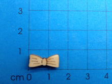 Lade das Bild in den Galerie-Viewer, 2cm Holzideen , Holz bemalen Acryl, Basteln mit Holzteile, Streuteile Holz, Holzkunst, Holz bemalen, Schleife zum Basteln, Holzteile bemalen, Basteln mit Holz, Basteln mit Holz, Kleine Holzteile, Schleife zum Bemalen, Basteln mit Holz für Kinder, Holzteile, Basteln mit Kinder, Streuteile diy, Holzideen , Holz bemalen Acryl, Basteln mit Holzteile, Streuteile Holz, Holzteile bemalen, Holzkunst, Schleife zum Basteln, Basteln mit Holz, Kleine Holzteile, Basteln mit Kinder, Schleife zum Bemalen, Holzteile, Bas