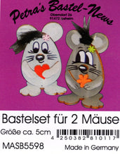 Lade das Bild in den Galerie-Viewer, 5cm Jahrsesdeko basteln, Tiere aus Holz basteln, Frühjahrsdekoration gestalten, Maus mit Kindern malen, Tiere aus Holz malen, Basteln mit Kindern, Geschenkideen zum basteln, Mäuse zum bemalen, Maus zum malen, Dekoration mit Kindern gestalten, Bastelset aus Holz, Frühjahrsdekoration gestalten, Mäuse zum bemalen, Maus zum malen, Basteln mit Kindern, Geschenkideen zum basteln, Jahrsesdeko basteln, Maus mit Kindern malen, Tiere aus Holz basteln, Bastelset aus Holz, Tiere aus Holz malen, Dekoration mit Kindern