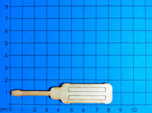 Lade das Bild in den Galerie-Viewer, Schraubenzieher aus Holz
