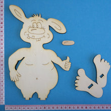 Lade das Bild in den Galerie-Viewer, Monster "Motzi" als Standfigur aus Holz Deko mit Holz basteln, Monsterchen zum Basteln, Basteln mit Kinder, Holz bemalen Acryl, Holzkunst, Holzteile, Holzideen , Basteln mit Holz, Dekoration für die Kleinen, Basteln mit Holz, Basteln mit Holzteile, Holz bemalen, Holzteile bemalen, Holzteile bemalen, Holz bemalen Acryl, Basteln mit Holzteile, Deko mit Holz basteln, Basteln mit Holz, Basteln mit Holz, Monsterchen zum Basteln, Holz bemalen, Holzkunst, Holzteile, Dekoration für die Kleinen, Basteln mit Kinder