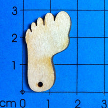 Lade das Bild in den Galerie-Viewer, 1,5cm Streuteile basteln, Holzteile bemalen, Kleine Holzteile, Kreis aus Holz, Basteln mit Holz, Streuteile Holz, Basteln mit Holzteilen, Formen aus Holz, Holzteile, Basteln mit Kindern, Streuteile diy,  Holzteile, Basteln mit Holz, Kreis aus Holz, Kleine Holzteile, Streuteile Holz, Streuteile diy, Basteln mit Holzteilen, Streuteile basteln, Formen aus Holz, Holzteile bemalen, Basteln mit Kindern,  OSH 4515