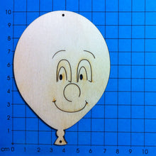 Lade das Bild in den Galerie-Viewer, 10cm Basteln mit Holz, Kindergeburtstags basteln, Holz Bemalen Acryl, Ballon zum Bemalen, Luftballon zum Basteln, Basteln mit Holz für Kinder, Holzideen , Basteln mit Kindern, Luftballon zum Basteln, Holz bemalen, Holzkunst, Holzteile bemalen, Basteln mit Holz, Basteln mit Holz für Kinder, Basteln mit Kindern, Holzideen , Basteln mit Holz, Kindergeburtstags basteln, Holz bemalen, Holzteile bemalen, Holzkunst, Ballon zum Bemalen, Luftballon zum Basteln, Luftballon zum Basteln, Holz Bemalen Acryl, Basteln m