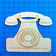 Lade das Bild in den Galerie-Viewer, 8cm Kleine Holzteile, Holzteile bemalen, Basteln mit Holzteilen, Bürodeko, Basteln mit Kindern, Witziger Computer aus Holz, Elektrogeräte aus Holz, Bastelbedarf aus Holz, Jahresdeko malen, Bastelideen Kinder , Bastelidee für Kinder, Basteln mit Holz für Kinder, Telefon aus Holz, Dekoidee Büro, Dekoidee Arbeitsplatz, Basteln mit Holz für Kinder, Bastelideen Kinder , Bürodeko, Bastelidee für Kinder, Elektrogeräte aus Holz, Dekoidee Arbeitsplatz, Witziger Computer aus Holz, Holzteile bemalen, Telefon aus Hol