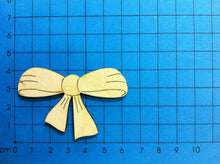 Lade das Bild in den Galerie-Viewer, 6cm Basteln mit Holzteile, Holzteile bemalen, Basteln mit Holz, Holzideen , Kleine Holzteile, Schleife zum Basteln, Streuteile diy, Basteln mit Holz, Basteln mit Kinder, Holzkunst, Holzteile, Basteln mit Holz für Kinder, Streuteile Holz, Holz bemalen, Holz bemalen Acryl, Schleife zum Bemalen, Basteln mit Holzteile, Basteln mit Holz, Basteln mit Kinder, Holzkunst, Basteln mit Holz, Holzideen , Schleife zum Basteln, Basteln mit Holz für Kinder, Holzteile, Holz bemalen Acryl, Holzteile bemalen, Streuteile di