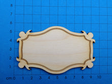 Lade das Bild in den Galerie-Viewer, ohne Schrift 9cm Holzkunst, Holz bemalen, Schild zum Basteln, Schilder mit Schriftzug, Banner mit Schriftzug zum Geburtstag, Holzteile, Schild für alle Anlässe, Holzteile bemalen, Schrifttafeln, Basteln mit Holz, Basteln mit Holz, Holz bemalen Acryl, Basteln mit Holz für Kinder, Holzideen , Schilder mit Schriftzug, Holz bemalen Acryl, Holzteile bemalen, Schild zum Basteln, Schrifttafeln, Holzideen , Holz bemalen, Holzteile, Banner mit Schriftzug zum Geburtstag, Basteln mit Holz, Basteln mit Holz, Schild f