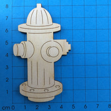 Lade das Bild in den Galerie-Viewer, Hydrant aus Holz Holzkunst, Holzideen , Hydrant zum Basteln, Feuerwehrhelm zum Basteln, Holzteile bemalen, Basteln mit Holz, Flammen zum Bemalen, Streuteile Holz, Holz bemalen Acryl, Kleine Holzteile, Holz bemalen, Holzteile, Basteln für Opa, Feuerwehr, Basteln mit Holzteile, Basteln mit Holz, Basteln mit Kinder, Holz bemalen Acryl, Basteln mit Holzteile, Kleine Holzteile, Hydrant zum Basteln, Basteln mit Kinder, Basteln für Opa, Holzkunst, Holz bemalen, Flammen zum Bemalen, Holzideen , Holzteile bemalen,