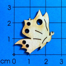 Lade das Bild in den Galerie-Viewer, Schmetterling seitlich aus Holz Holz bemalen Frühjahr Sommer, Bastelset, Basteln für Frühjahr Sommer, Holz bemalen Frühjahr Sommer, Basteln mit Kindern Frühling Sommer, Basteln mit Kindern, Frühjahrsbasteln, Bastelideen Kinder, Bastelset aus Holz, Bastelbedarf aus Holz, Bastelideen Frühjahr Sommer, Basteln mit Holz für Kinder,  Holz bemalen Frühjahr Sommer, Bastelset, Basteln mit Kindern, Holz bemalen Frühjahr Sommer, Bastelset aus Holz, Basteln mit Holz für Kinder, Bastelideen Frühjahr Sommer, Bastelideen