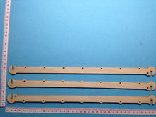 Lade das Bild in den Galerie-Viewer, Mobilehalter Mobile, Mobilehalter, Mobilehalter aus Holz, Mobilehalterset, Mobile, Mobilehalter, Mobilehalter aus Holz, Mobilehalterset, MOB 0936