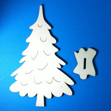 Lade das Bild in den Galerie-Viewer, Tannenbaum schmal aus Holz  Basteln mit Kindern Weihnachten einfach, Weihnachtsgeschenke, Dekoidee Weihnachten, Weihnachtsbasteln, Tannenbaumausholz, Basteln Weihnachtszeit, Basteln mit Kindern, Tannenbaum bemalen, Basteln mit Kindern Winter, Weihnachtsdeko, Dekoidee Winter, Weihnachtsbaum aus Holz, Bastelideen aus Holz, Tannenbäume für Landschaften,  Basteln Weihnachtszeit, Dekoidee Winter, Dekoidee Weihnachten, Weihnachtsgeschenke, Basteln mit Kindern Weihnachten einfach, Weihnachtsbasteln, Basteln mit K