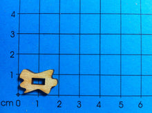 Lade das Bild in den Galerie-Viewer, für gr.3 bis 8 cm Tanne Ständer, Ständer für Figuren aus Holz, Holzständer, Ständer aus Holz,  Ständer für Figuren aus Holz, Holzständer, Ständer, Ständer aus Holz,  WTSH 1005