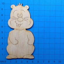 Lade das Bild in den Galerie-Viewer, Hamster aus Holz Jahrsesdeko basteln, Haustiere malen, Basteln mit Kindern, Frühjahrsdekoration gestalten, Tiere aus Holz basteln, Bastelset aus Holz, Hamster mit Kindern malen, Dekoration mit Kindern gestalten, Kleinteile zum Bemalen, Geschenkideen zum Basteln, Tiere aus Holz malen, Geschenkideen zum Basteln, Bastelset aus Holz, Basteln mit Kindern, Frühjahrsdekoration gestalten, Hamster mit Kindern malen, Jahrsesdeko basteln, Tiere aus Holz malen, Haustiere malen, Kleinteile zum Bemalen, Tiere aus Holz