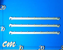 Lade das Bild in den Galerie-Viewer, 24cm Mobilehalterset, Mobilehalter, Mobile, Mobilehalter aus Holz, Mobilehalterset, Mobile, Mobilehalter aus Holz, Mobilehalter, MOB 0924