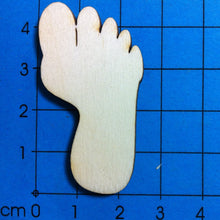Lade das Bild in den Galerie-Viewer, 2,5cm Streuteile Holz, Basteln mit Holzteilen, Basteln mit Holz, Kleine Holzteile, Holzteile bemalen, Kreis aus Holz, Streuteile diy, Holzteile, Formen aus Holz, Streuteile basteln, Basteln mit Kindern,  Kleine Holzteile, Basteln mit Kindern, Streuteile basteln, Holzteile, Formen aus Holz, Kreis aus Holz, Basteln mit Holz, Streuteile Holz, Holzteile bemalen, Streuteile diy, Basteln mit Holzteilen,  OSH 4425