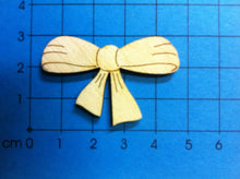 Lade das Bild in den Galerie-Viewer, 4cm Holz bemalen, Basteln mit Kinder, Holz bemalen Acryl, Streuteile Holz, Streuteile diy, Basteln mit Holz, Schleife zum Bemalen, Holzteile, Holzideen , Basteln mit Holzteile, Holzkunst, Basteln mit Holz für Kinder, Basteln mit Holz, Kleine Holzteile, Schleife zum Basteln, Holzteile bemalen, Basteln mit Holz, Holz bemalen, Holzteile, Streuteile Holz, Holzteile bemalen, Basteln mit Holz für Kinder, Schleife zum Bemalen, Holz bemalen Acryl, Holzideen , Schleife zum Basteln, Basteln mit Holz, Basteln mit Ho