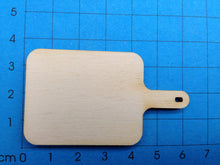 Lade das Bild in den Galerie-Viewer, Vesperbrett aus Holz Basteln mit Kindern, Vesperbrett aus Holz, Einladungskarten basteln, Streuteile diy, Karte zum Geburtstag basteln, Streuteile basteln, Holzteile zum Selbstgestalten, Maßkrug aus Holz, Deco Bierfeste, Basteln mit Holz, Deco für Gartenparty, Dirnd Trachtenhut aus Holz, Oktoberfestdeko, Holzteile bemalen, Kleine Holzteile, Tischdeko selber machen, Streuteile Holz, Holzteilechen, Geschenk zum Geburtstag, Basteln mit Holzteilen, Streuteile basteln, Deco für Gartenparty, Karte zum Geburtsta