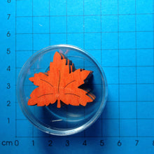 Lade das Bild in den Galerie-Viewer, orange Blätter für Geburtstagsdeko, Blätter als Streudeko, Blätter zum Bemalen, Blätter für Geldgeschenke, Blätter zum selbst Gestalten, Blätter aus Holz, Blätter für den Herbst, Blätter für Hochzeit, Blätter zum Basteln, Blätter für Geldgeschenke, Blätter für Geburtstagsdeko, Blätter für den Herbst, Blätter zum Bemalen, Blätter aus Holz, Blätter als Streudeko, Blätter für Hochzeit, Blätter zum selbst Gestalten, Blätter zum Basteln, LAH 10D03-F08