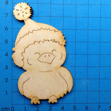 Lade das Bild in den Galerie-Viewer, Vogel mit Mütze aus Holz, schlafend Bastelideen Kinder, Vögel bemalen, Holz bemalen Frühjahr Sommer, Bastelideen Frühjahr Sommer, Bastelset aus Holz, Basteln mit Holz für Kinder, Basteln mit Kindern, Basteln mit Kindern Frühling Sommer, Holz bemalen Frühjahr Sommer, Bastelset, Vögel basteln, Frühjahrsbasteln, Basteln für Frühjahr Sommer, Bastelbedarf aus Holz,  Vögel basteln, Holz bemalen Frühjahr Sommer, Vögel bemalen, Bastelideen Kinder, Bastelbedarf aus Holz, Holz bemalen Frühjahr Sommer, Bastelideen Fr