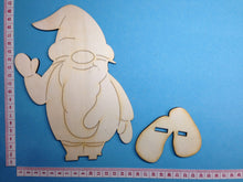 Lade das Bild in den Galerie-Viewer, Wichtel als Standfigur aus Holz Fairyhouse Landschaften , Bastelideen für fairy house , Wichtelhausbasteln, Märchenwelt gestalten, Wichtelmann aus Holz, Fairyhousezumbasteln , Holzartikel zum Basteln , Holzartikel zum Bemalen , Wichtelhaus , Wichtellandschaft, Wichtelmann für Fairy House, Wichtelmann aus Holz, Wichtelhaus , Bastelideen für fairy house , Holzartikel zum Basteln , Märchenwelt gestalten, Wichtelhausbasteln, Fairyhouse Landschaften , Holzartikel zum Bemalen , Wichtelmann für Fairy House, Wich