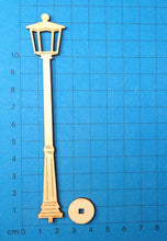 Lade das Bild in den Galerie-Viewer, 12cm Laterne Holzteile, Laterne für Landschaften, Laterne zum Basteln, Holzideen , Holzteile, Laterne zum Bemalen, Basteln mit Holzteile, Strssenlaterne, Holzteilebemalen, Holzbemalenacryl, Basteln mit Holz für Kinder, Holzkunst, Bastelnmitholz, Strassenlaterne bastel Idee, Basteln mit Holzteile, Holzbemalen, Basteln Ideen, Holzteilebemalen, Basteln mit Holzteile, Basteln mit Holz für Kinder, Basteln Ideen, Laterne Holzteile, Holzideen , Basteln mit Holzteile, Strssenlaterne, Bastelnmitholz, Laterne für L