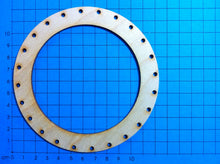 Lade das Bild in den Galerie-Viewer, Rahmen als Bullauge aus Holz Schilder für den Eingang, Schild zur Hochzeit basteln, Schild fürs Kinderzimmer, Holz bemalen, Schild zur Taufe, Bilderrahmen aus Holz, Holzideen , Türschild, Schild zum Geburtstag, Schild zur Geburt, Schilder aus Holz, Basteln mit Holz, Schilder zum Basteln, Basteln mit Holz für Kinder, Schild zur Taufe, Basteln mit Holz, Schilder aus Holz, Türschild, Holz bemalen, Schild fürs Kinderzimmer, Bilderrahmen aus Holz, Holzideen , Schild zum Geburtstag, Schilder für den Eingang, S