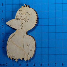 Lade das Bild in den Galerie-Viewer, Vogel aus Holz, seitlich schauend Basteln mit Kindern Frühling Sommer, Holz bemalen Frühjahr Sommer, Bastelideen Kinder, Vögel basteln, Bastelset, Basteln für Frühjahr Sommer, Holz bemalen Frühjahr Sommer, Basteln mit Kindern, Bastelbedarf aus Holz, Frühjahrsbasteln, Bastelset aus Holz, Vögel bemalen, Bastelideen Frühjahr Sommer, Basteln mit Holz für Kinder,  Basteln mit Kindern, Basteln für Frühjahr Sommer, Bastelbedarf aus Holz, Vögel bemalen, Holz bemalen Frühjahr Sommer, Basteln mit Kindern Frühling So