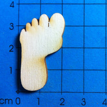 Lade das Bild in den Galerie-Viewer, 2cm Kleine Holzteile, Streuteile Holz, Basteln mit Holzteilen, Holzteile bemalen, Kreis aus Holz, Basteln mit Kindern, Streuteile basteln, Basteln mit Holz, Holzteile, Formen aus Holz, Streuteile diy,  Holzteile, Basteln mit Holz, Streuteile basteln, Kreis aus Holz, Formen aus Holz, Basteln mit Kindern, Streuteile diy, Holzteile bemalen, Basteln mit Holzteilen, Streuteile Holz, Kleine Holzteile,  OSH 4420