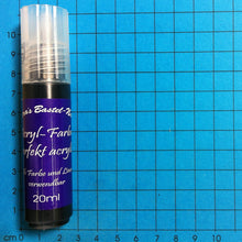 Lade das Bild in den Galerie-Viewer, schwarz Bastelfarbe, Farbe für Holz basteln, Lasurfarbe zum bemalen von Holz, Lasurfarbe zum Basteln, Acrylfarbe zum Bemalen, paint for wood, Holzfarbe kleine Menge, Lasurfarbe für Holz, Metallicfarbe zum Bemalen von Holz, Aquarellbuntstifte zum Basteln, paint for hobby crafting, Aquarellbuntstifte zum Bemalen, Farben zum Basteln auf Holz, Aquarellbuntstifte für Kinder, Metallicfarbe zum Basteln, Lasurfarbe zum Bemalen, Farbe zum Bemalen, Metallicfarbe zum Bemalen von Holz, Farbe für Holz basteln, paint f