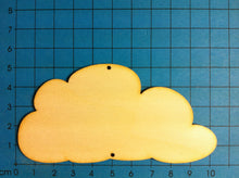 Lade das Bild in den Galerie-Viewer, Wolke aus Holz Basteln mit holzteile, Wolken basteln mit kinder, Holzteile diy, Kleine Holzteile, Wolke zum Basteln, Holz bemalen Acryl, Holz bemalen, Holzteile, Basteln mit Holz, Holzteile bemalen, Basteln mit Holz für Babys, Bastel Ideen , Wolke Streuteile Holz, Basteln mit Holz, Holz kunst, Holz kunst, Holz bemalen, Holzteile, Basteln mit Holz, Holz bemalen Acryl, Basteln mit holzteile, Basteln mit Holz, Kleine Holzteile, Holzteile bemalen, Basteln mit Holz für Babys, Holzteile diy, Wolke zum Basteln,