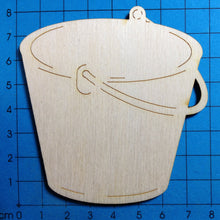 Lade das Bild in den Galerie-Viewer, Besen zum Basteln, Besen aus Holz, Basteln mit Kindern einfach, Geschenke selbst gestalten, Basteln mit Kindern, Dekoidee , Hexenbesen bemalen, Bastelideen aus Holz, Basteln mit Kindern, PUH 7808