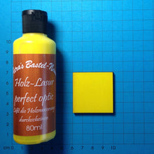 Lade das Bild in den Galerie-Viewer, gelb Farbe zum Bemalen, Acrylfarbe zum Bemalen, Metallicfarbe zum Bemalen von Holz, Bastelfarbe, Lasurfarbe zum Bemalen, Lasurfarbe zum Basteln, Aquarellbuntstifte für Kinder, paint for hobby crafting, Aquarellbuntstifte zum Bemalen, Farbe für Holz basteln, Farben zum Basteln auf Holz, Lasurfarbe zum bemalen von Holz, Aquarellbuntstifte zum Basteln, Holzfarbe kleine Menge, paint for wood, Metallicfarbe zum Basteln, Lasurfarbe für Holz,  Farbe zum Bemalen, Farbe für Holz basteln, Lasurfarbe zum Basteln, pai