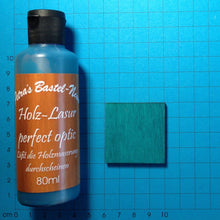 Lade das Bild in den Galerie-Viewer, türkis Farben zum Basteln auf Holz, Holzfarbe kleine Menge, Bastelfarbe, Aquarellbuntstifte für Kinder, Lasurfarbe zum Bemalen, Metallicfarbe zum Bemalen von Holz, paint for wood, Lasurfarbe zum Basteln, Farbe für Holz basteln, Metallicfarbe zum Basteln, paint for hobby crafting, Acrylfarbe zum Bemalen, Lasurfarbe zum bemalen von Holz, Aquarellbuntstifte zum Bemalen, Farbe zum Bemalen, Lasurfarbe für Holz, Aquarellbuntstifte zum Basteln,  paint for wood, Bastelfarbe, Acrylfarbe zum Bemalen, Aquarellbuntsti