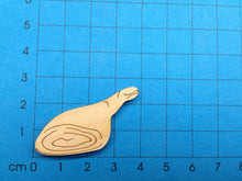 Lade das Bild in den Galerie-Viewer, Schinken aus Holz Dirnd Trachtenhut aus Holz, Kleine Holzteile, Tischdeko selber machen, Holzteilechen, Basteln mit Holz, Vesperbrett aus Holz, Einladungskarten basteln, Deco für Gartenparty, Karte zum Geburtstag basteln, Deco Bierfeste, Basteln mit Holzteilen, Holzteile zum Selbstgestalten, Oktoberfestdeko, Streuteile diy, Schinken aus Holz, Holzteile bemalen, Geschenk zum Geburtstag, Streuteile Holz, Basteln mit Kindern, Streuteile basteln, BZH 1804