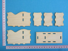 Lade das Bild in den Galerie-Viewer, Zettelbox, Stiftehalter, Visitenkatenkästchen aus Holz Holz bemalen, Basteln mit Holz, Bürobedarf einfach selbst gestalten, Holzteile, Holzideen , Geschenke für Schulanfang, Basteln mit Holz für Kinder, Holz bemalen acryl, Visitenkartenkästchen selbst gestalten, Basteln mit Holz, Stiftehalter zum Basteln, Holzkunst, Holzteile bemalen,  Holz bemalen acryl, Basteln mit Holz, Stiftehalter zum Basteln, Visitenkartenkästchen selbst gestalten, Holz bemalen, Bürobedarf einfach selbst gestalten, Basteln mit Holz f