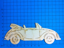 Lade das Bild in den Galerie-Viewer, Cabriolet aus Holz Auto zum Bemalen, Jahresdeko basteln, Auto malen, Geschenkideen zum Basteln, Cabriolet aus Holz, Auto aus Holz, Dekoidee für Jungs, Fahrzeuge aus Holz basteln, Bastelset aus Holz, Dekoration mit Kindern gestalten, Auto mit Kindern malen, Cabrio aus Holz, Basteln mit Kindern, Auto aus Holz, Auto aus Holz malen,  Dekoidee für Jungs, Jahresdeko basteln, Auto aus Holz malen, Dekoration mit Kindern gestalten, Basteln mit Kindern, Auto aus Holz, Bastelset aus Holz, Auto zum Bemalen, Cabriolet