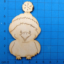 Lade das Bild in den Galerie-Viewer, Vogel mit Mütze aus Holz Holz bemalen Frühjahr Sommer, Frühjahrsbasteln, Bastelideen Kinder, Vögel basteln, Basteln mit Kindern, Bastelset aus Holz, Basteln mit Kindern Frühling Sommer, Bastelbedarf aus Holz, Vögel bemalen, Bastelideen Frühjahr Sommer, Bastelset, Holz bemalen Frühjahr Sommer, Basteln für Frühjahr Sommer, Basteln mit Holz für Kinder,  Vögel basteln, Bastelideen Kinder, Bastelideen Frühjahr Sommer, Holz bemalen Frühjahr Sommer, Basteln mit Kindern, Holz bemalen Frühjahr Sommer, Basteln für F