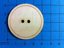 Lade das Bild in den Galerie-Viewer, Runde Knöpfe