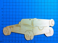 Lade das Bild in den Galerie-Viewer, Schiffskanone aus Holz Schiffskanone aus Holz, Schiffskanone diy mit Zubehör, Basteln mit Kindern, Türschilder basteln, Basteln mit Holz, Holzteile bemalen, Pirat basteln, Holzteilchen zum Anmalen, Piratenschiff zum Bemalen, Basteln mit Kindern, Piratenschiff zum Bemalen, Türschilder basteln, Basteln mit Holz, Schiffskanone diy mit Zubehör, Schiffskanone aus Holz, Holzteilchen zum Anmalen, Holzteile bemalen, Pirat basteln, PRH 3416