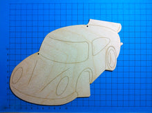 Lade das Bild in den Galerie-Viewer, Sportwagen aus Holz Basteln mit Kindern, Auto mit Kindern malen, Auto zum Bemalen, Dekoidee für Jungs, Dekoration mit Kindern gestalten, Auto malen, Auto aus Holz malen, Fahrzeuge aus Holz basteln, Sportwagen aus Holz, Auto aus Holz, Bastelset aus Holz, Jahresdeko basteln, Auto aus Holz, Geschenkideen zum Basteln,  Auto zum Bemalen, Sportwagen aus Holz, Jahresdeko basteln, Auto aus Holz, Auto aus Holz malen, Bastelset aus Holz, Basteln mit Kindern, Fahrzeuge aus Holz basteln, Auto mit Kindern malen, Gesche
