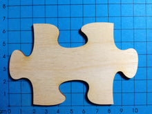 Lade das Bild in den Galerie-Viewer, 10cm Dekoidee Hochzeit, Bastelset aus Holz, Basteln mit Holz, Bastelbedarf aus Holz, Basteln mit Kindern, Gästebuch, Puzzle, Kleine Holzteile, Bastelideen für Kinder, Basteln mit Holzteilen, Bastelideen Kinder, Streuteile DIY, Puzzleteil aus Holz, Holzteile bemalen, Basteln mit Holz für Kinder, Streuteile Holz,  Bastelideen für Kinder, Holzteile bemalen, Basteln mit Holz für Kinder, Basteln mit Holzteilen, Basteln mit Holz, Bastelset aus Holz, Bastelideen Kinder, Dekoidee Hochzeit, Gästebuch, Kleine Holzte