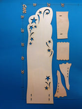 Lade das Bild in den Galerie-Viewer, Schild mit Sterne und Ständer (Stele) aus Holz Schilder aus Holz, Schild zum Geburtstag, Holz bemalen, Schilder für den Eingang, Basteln mit Holz für Kinder, Holzideen , Schild zur Hochzeit basteln, Schild zur Geburt, Basteln mit Holz, Türschild, Schilder zum Basteln, Schild fürs Kinderzimmer, Schild zur Taufe, Schild zur Geburt, Basteln mit Holz für Kinder, Schilder aus Holz, Schilder für den Eingang, Schild fürs Kinderzimmer, Holz bemalen, Türschild, Basteln mit Holz, Schild zum Geburtstag, Schilder zum