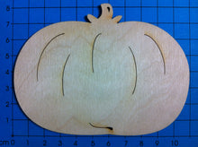 Lade das Bild in den Galerie-Viewer, Runder Kürbis aus Holz Dekoidee, Marmeladenglas dekorieren, Obst, Früchte, Marmeladenglas, Früchte aus Holz, Dekoidee aus Holz, Dekoidee Halloween, Halloween, Kürbis aus Holz, Kürbis, Obst aus Holz, Geschenkidee, selbstgemachte Marmelade verschenken, Geschenkidee aus Holz, Marmeladenglas Dekoidee, Dekoidee Halloween, Obst, Marmeladenglas, Kürbis, Früchte, selbstgemachte Marmelade verschenken, Früchte aus Holz, Marmeladenglas Dekoidee, Geschenkidee, Halloween, Marmeladenglas dekorieren, Obst aus Holz, Deko