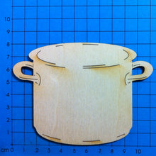 Lade das Bild in den Galerie-Viewer, Topf hoch aus Holz Basteln mit Kindern, Kleine Holzteile, Türschild für Küche basteln, Geschenk zum Geburtstag, Holzteilchen für Küchendeko, Streuteile Holz, Basteln mit Holz, Küchenuntensilien zum basteln, Holzteile bemalen, Küchenuntensilien aus Holz, Tischdeko selber machen, Deko Bierfeste, Basteln mit Holzteilen, Geschenk zum Geburtstag, Basteln mit Holzteilen, Küchenuntensilien aus Holz, Holzteilchen für Küchendeko, Kleine Holzteile, Deko Bierfeste, Basteln mit Holz, Holzteile bemalen, Küchenuntensil