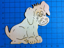 Lade das Bild in den Galerie-Viewer, 8cm Bastelbedarf aus Holz, Frühjahrsdeko, Hunde basteln mit Holz, Bastelidee für Kinder, Basteln mit Kinder, Hunde aus Holz basteln, Bastelideen für Kinder, Kleine Holzteile, Dekoidee Frühjahr basteln, Jahresdeko malen, Hunde gestalten, Holzteile bemalen, Basteln mit Holz für Kinder, Basteln mit Holzteile, Bastelset aus Holz, Hunde aus Holz basteln, Bastelideen für Kinder, Basteln mit Holz für Kinder, Bastelbedarf aus Holz, Bastelset aus Holz, Basteln mit Holzteile, Hunde gestalten, Bastelidee für Kinder,