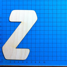 Lade das Bild in den Galerie-Viewer, Z Holzideen , Buchstaben zum Basteln, Zahlen zum Bemalen, Basteln mit Holz, Holzzahlen, Buchstaben zum Beschriften, Buchstaben Blockschrift, Buchstaben Schreibschrift, Buchstaben aus Holz, Basteln mit Holz für Kinder, Zahlen aus Holz, Holz bemalen, Basteln mit Holz für Kinder, Buchstaben aus Holz, Buchstaben zum Basteln, Holzideen , Buchstaben Schreibschrift, Holz bemalen, Zahlen aus Holz, Holzzahlen, Zahlen zum Bemalen, Buchstaben zum Beschriften, Buchstaben Blockschrift, Basteln mit Holz, ABH 120-Z