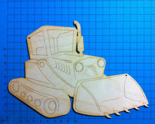 Lade das Bild in den Galerie-Viewer, Raupenfahrzeug/Kettendozer aus Holz Dekoration mit Kindern gestalten, Auto aus Holz, Dekoidee für Jungs, Fahrzeuge aus Holz basteln, Basteln mit Kindern, Kettendozer aus Holz, Auto malen, Geschenkideen zum Basteln, Raupenfahrzeug aus Holz, Auto aus Holz malen, Bastelset aus Holz, Jahresdeko basteln, Auto mit Kindern malen, Baustellenfahrzeuge aus Holz, Auto zum Bemalen, Kinderzimmerdeko,  Geschenkideen zum Basteln, Auto mit Kindern malen, Dekoration mit Kindern gestalten, Auto aus Holz, Auto zum Bemalen, B