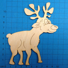 Lade das Bild in den Galerie-Viewer, Elch aus Holz Elche malen, Tiere basteln mit Holz, weihnachtliches Bastelset, Weihnachtsbasteln, Elch aus Holz basteln, Geschenkidee für Weihnachten, Weihnachtsdekoration, basteln mit Kindern einfach, Weihnachtendeko gestalten, Bastelidee Weihnachten, Weihnachtsdeko gestalten, Rentiere im Winter gestalten, Weihnachtsbasteln, Elche malen, Weihnachtendeko gestalten, Geschenkidee für Weihnachten, Elch aus Holz basteln, basteln mit Kindern einfach, weihnachtliches Bastelset, Bastelidee Weihnachten, Weihnachts